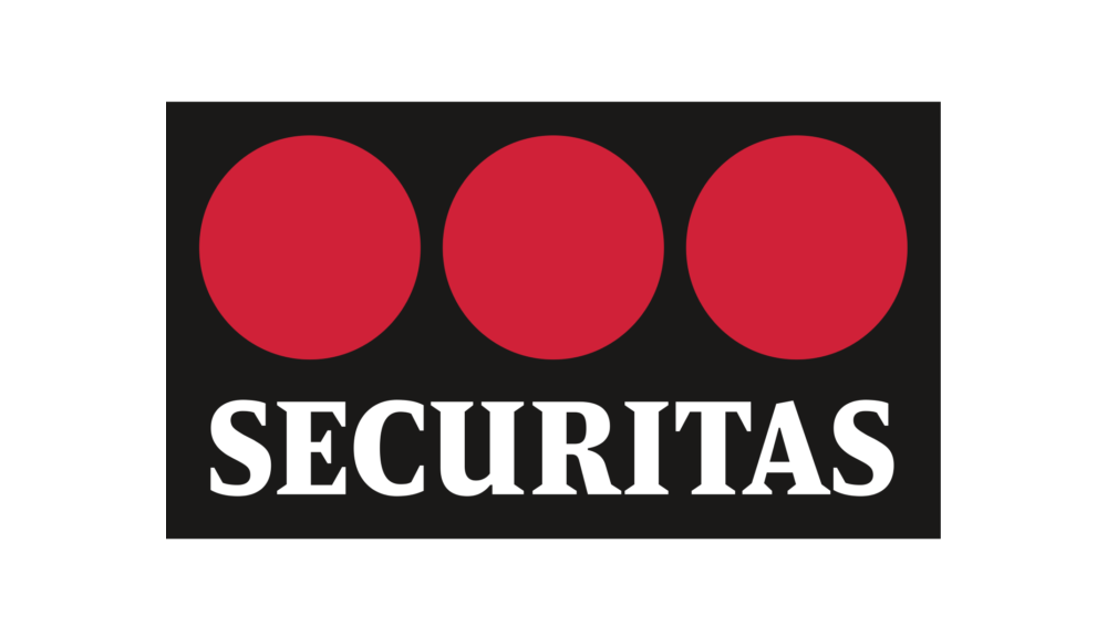 Securitas_logo-700x403