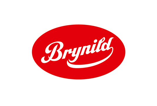 brynhild logo