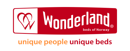 wonderland logo