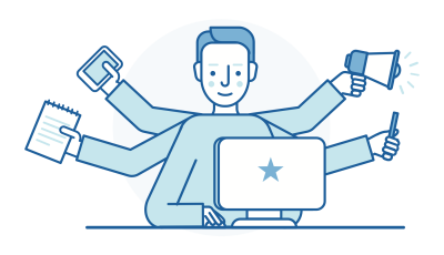 SEO agency home page SEO agency home page